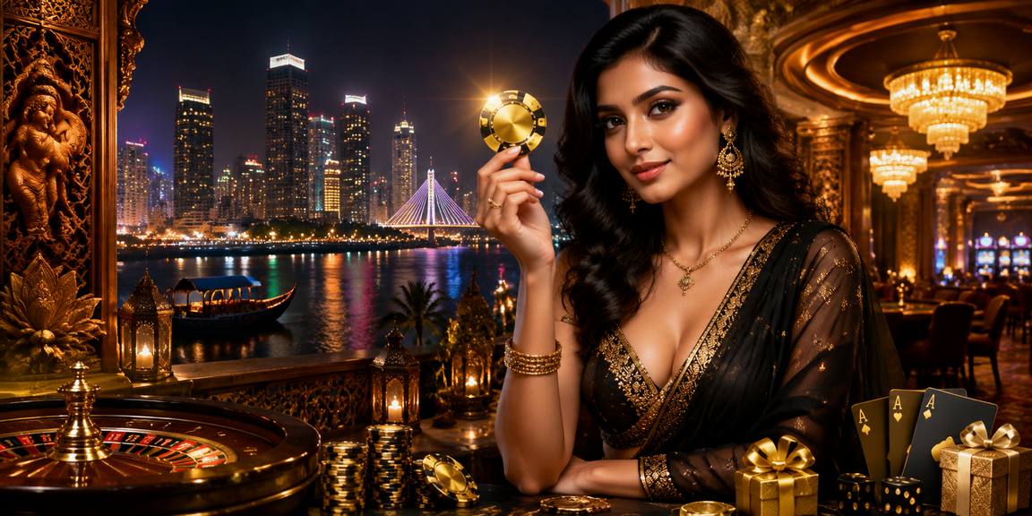 pk11 স্লট গেম