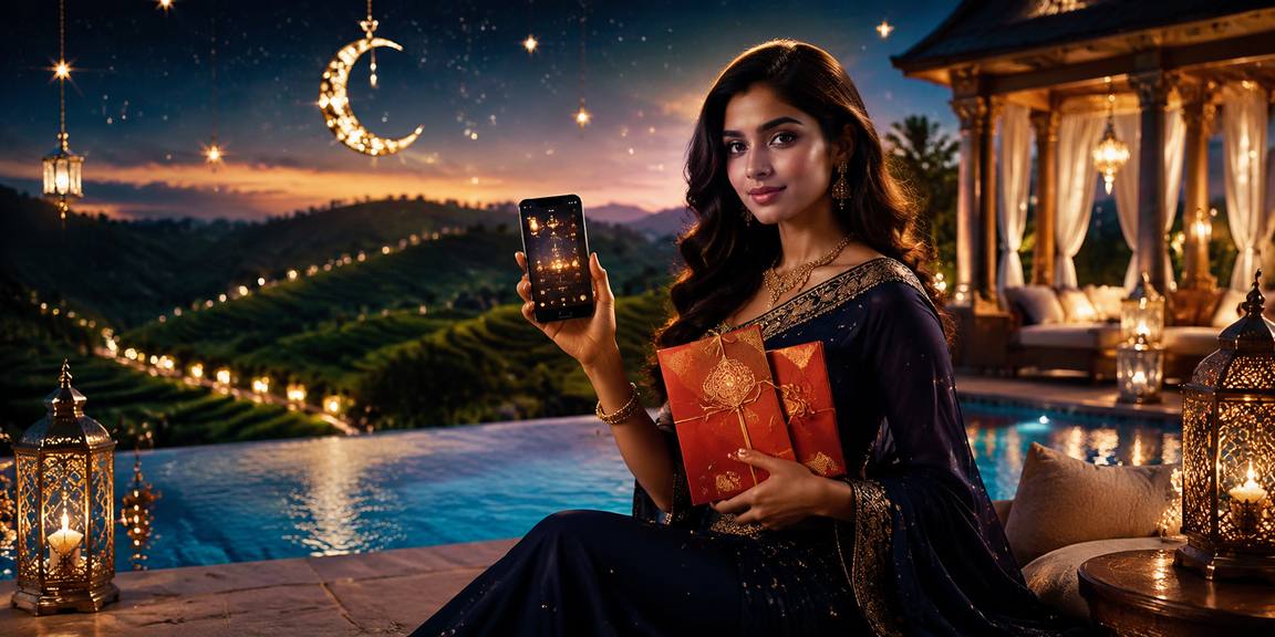 pk11 pk11 প্রশ্নোত্তর পৃষ্ঠায় আমরা যে বিষয়গুলো কভার করি